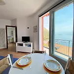 San Sisinio Lägenhet