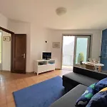 San Sisinio