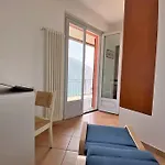 San Sisinio *
