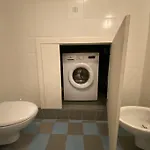 Lägenhet San Sisinio *