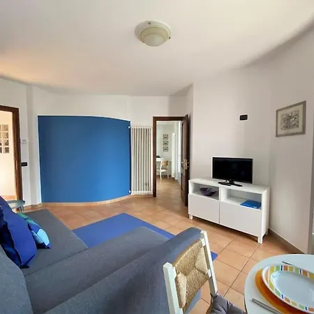 San Sisinio Argegno