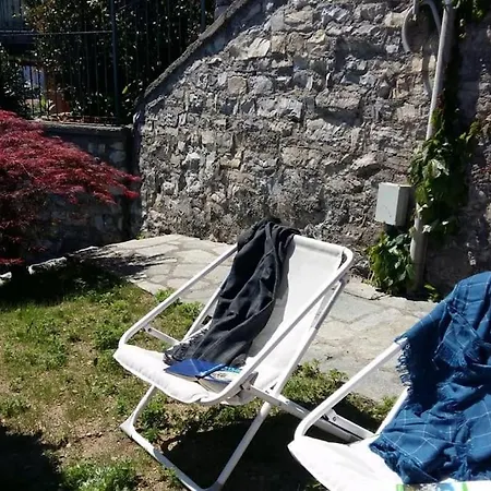 San Sisinio